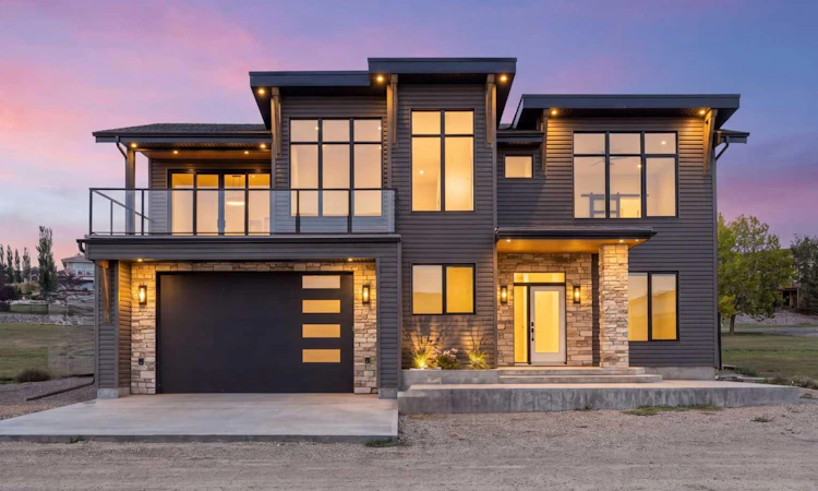 467 Sunset Drive