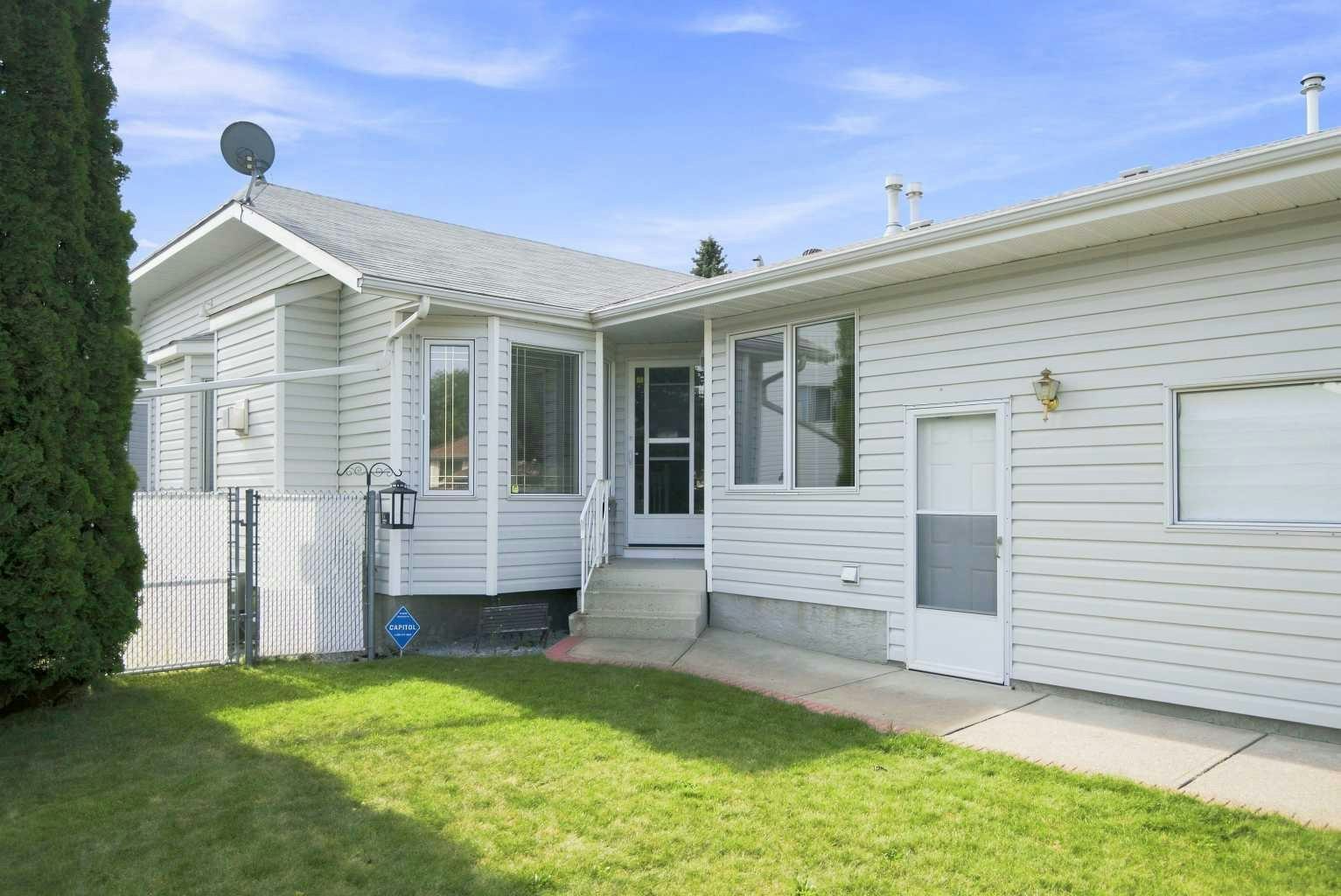 162 Doran Crescent - 3
