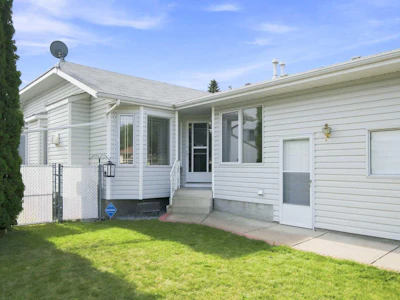 162 Doran Crescent - 3