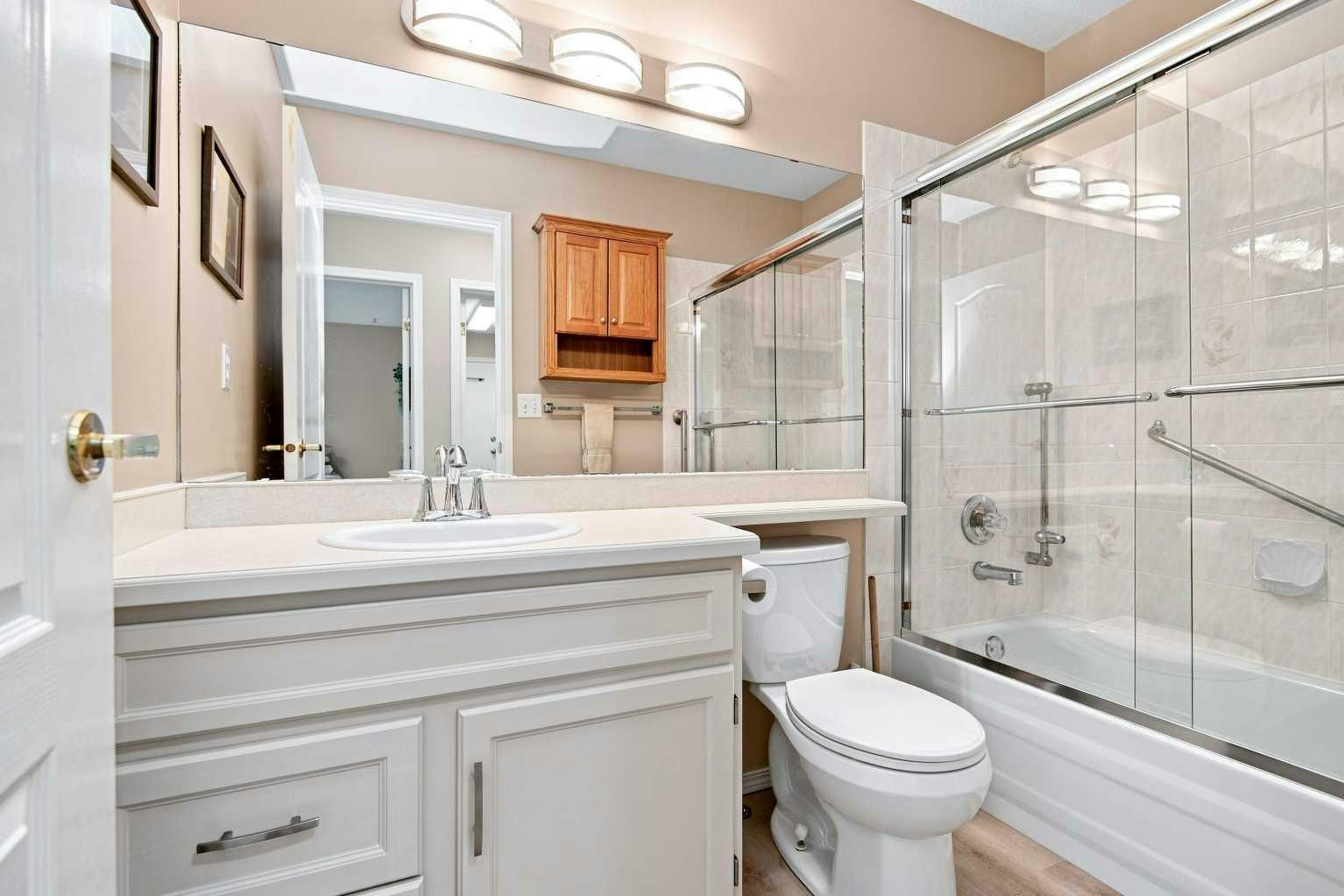 162 Doran Crescent, Red Deer, AB, T4R 2M6 - 23