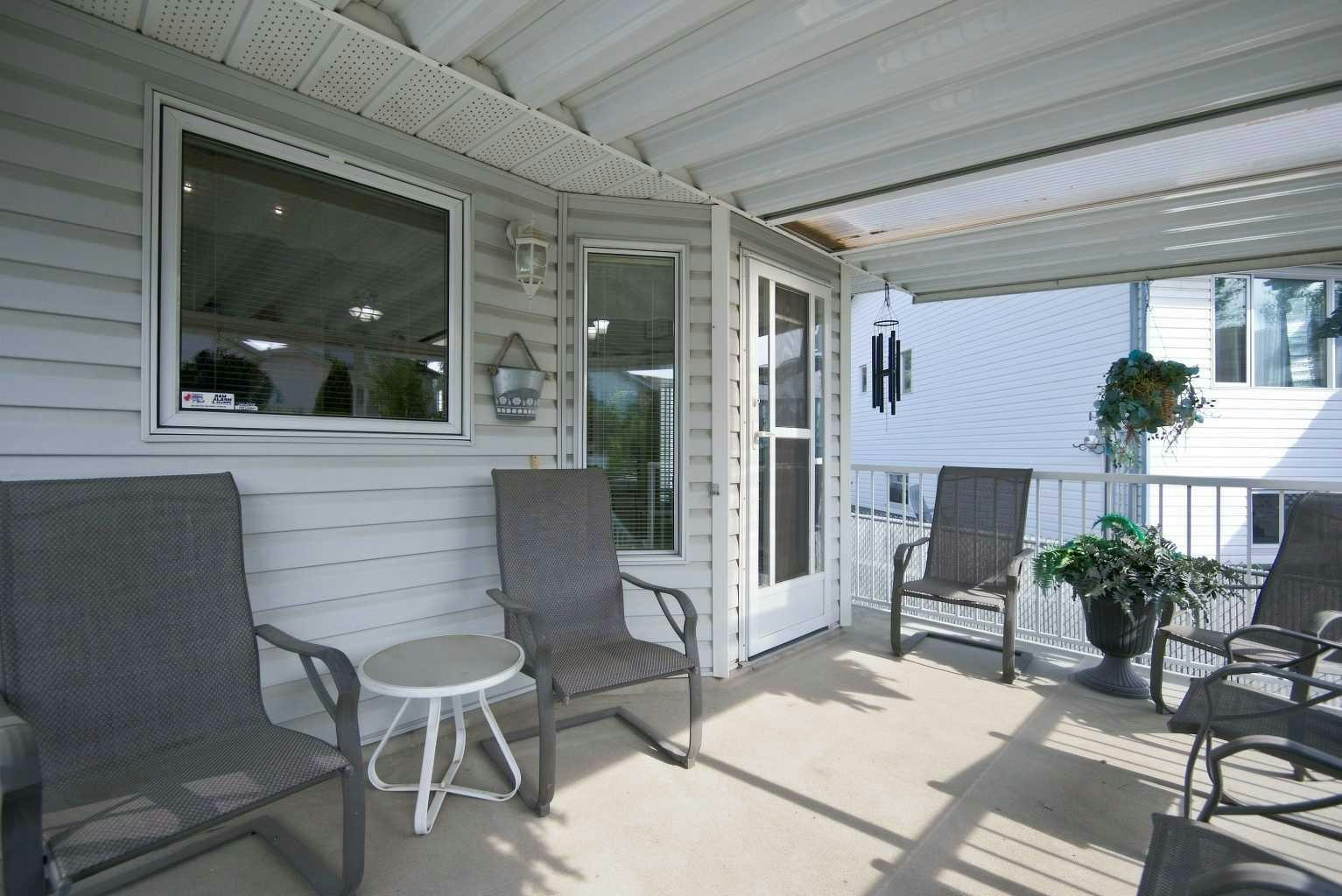 162 Doran Crescent, Red Deer, AB, T4R 2M6 - 6