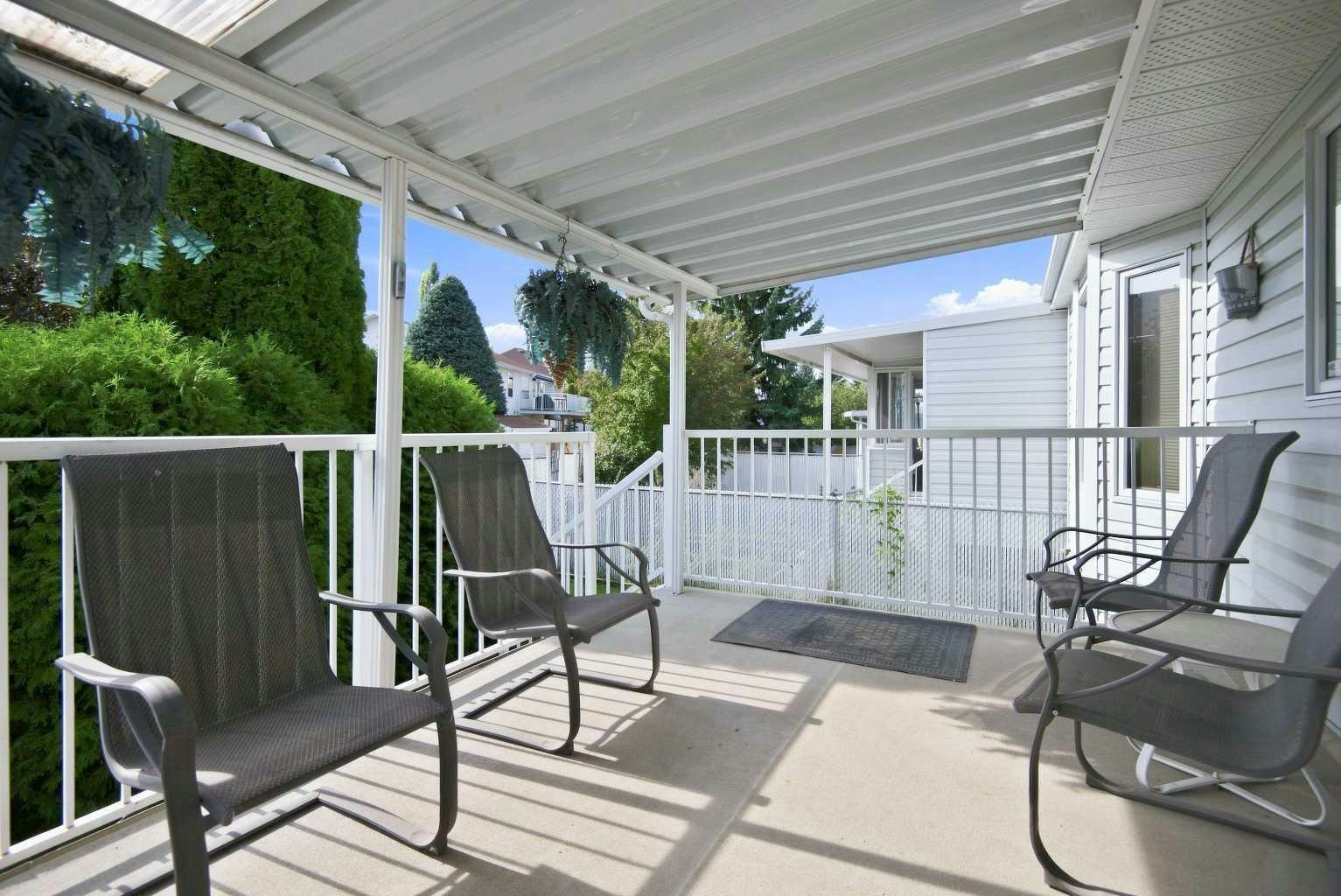 162 Doran Crescent, Red Deer, AB, T4R 2M6 - 7