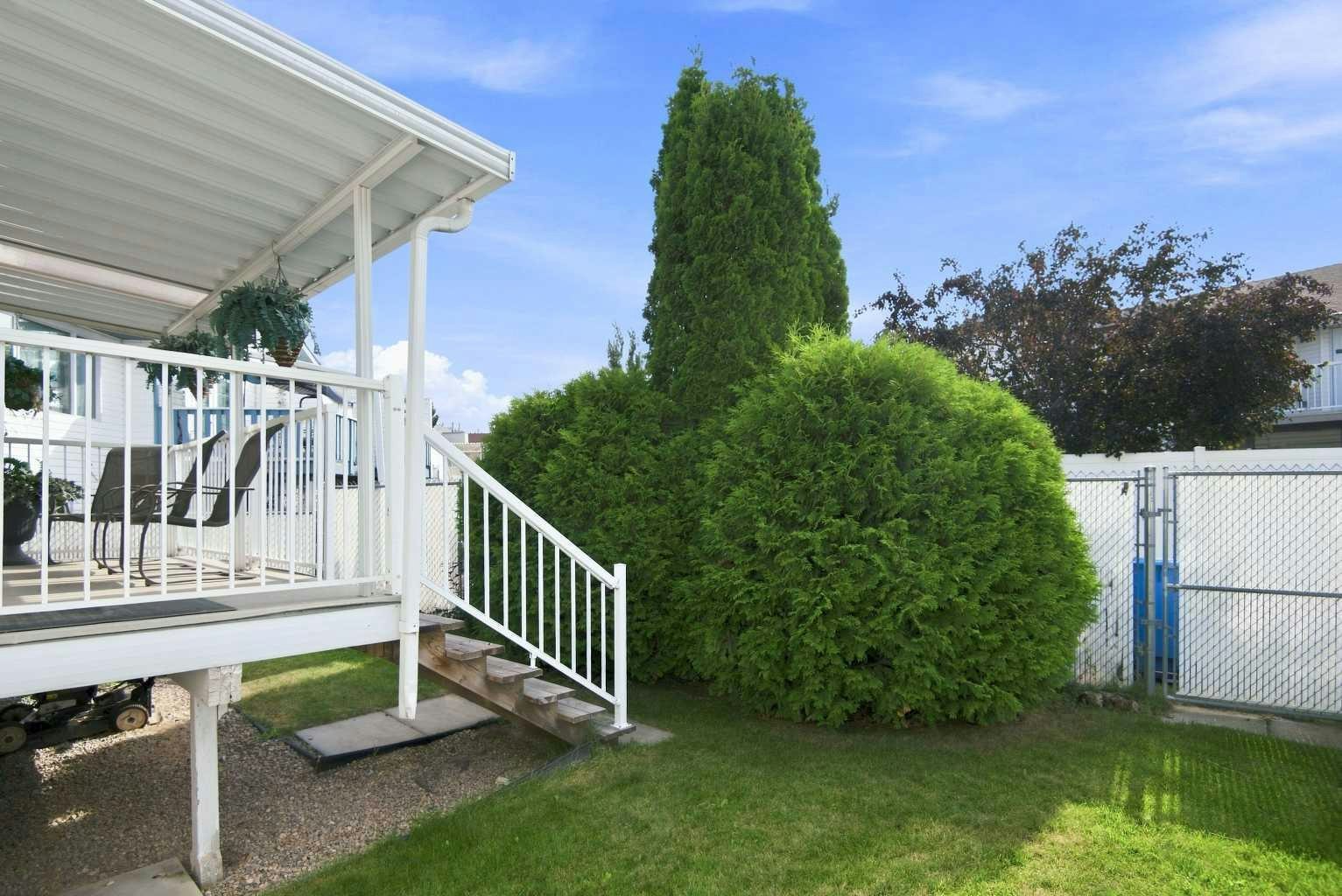 162 Doran Crescent - 4