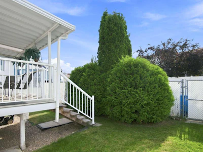 162 Doran Crescent - 4