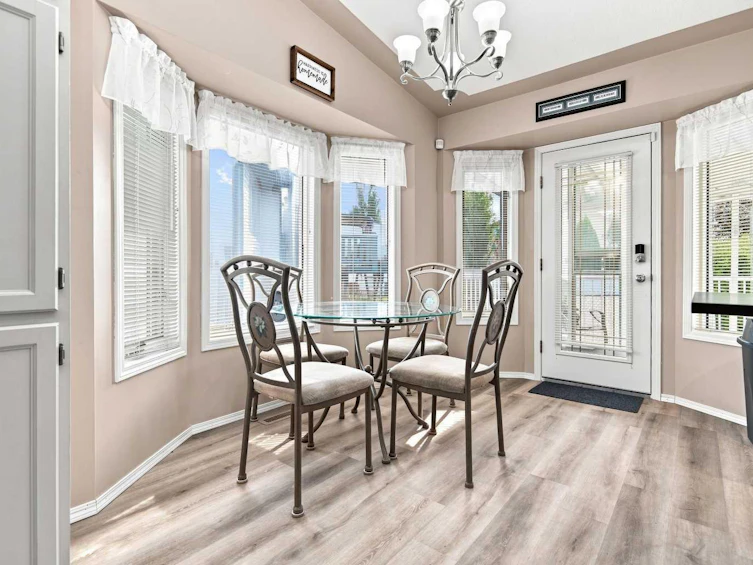 162 Doran Crescent, Red Deer, AB, T4R 2M6 - 13