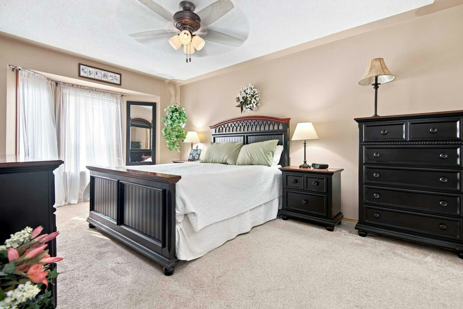 162 Doran Crescent, Red Deer, AB, T4R 2M6 - 18
