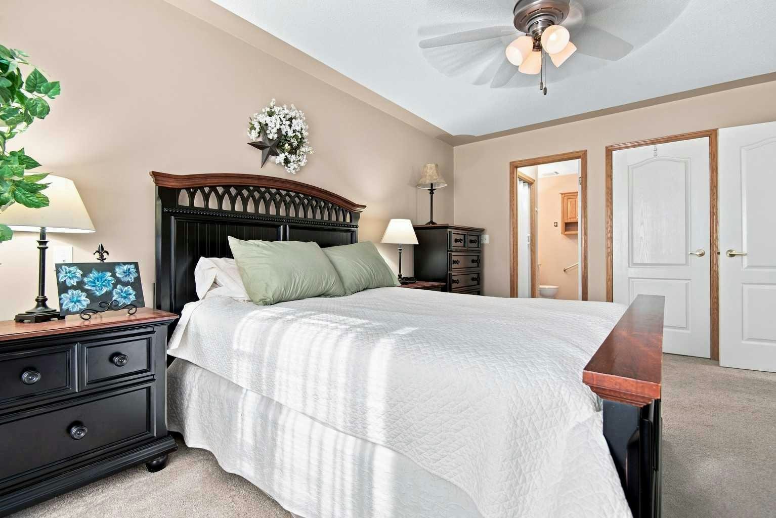 162 Doran Crescent, Red Deer, AB, T4R 2M6 - 19