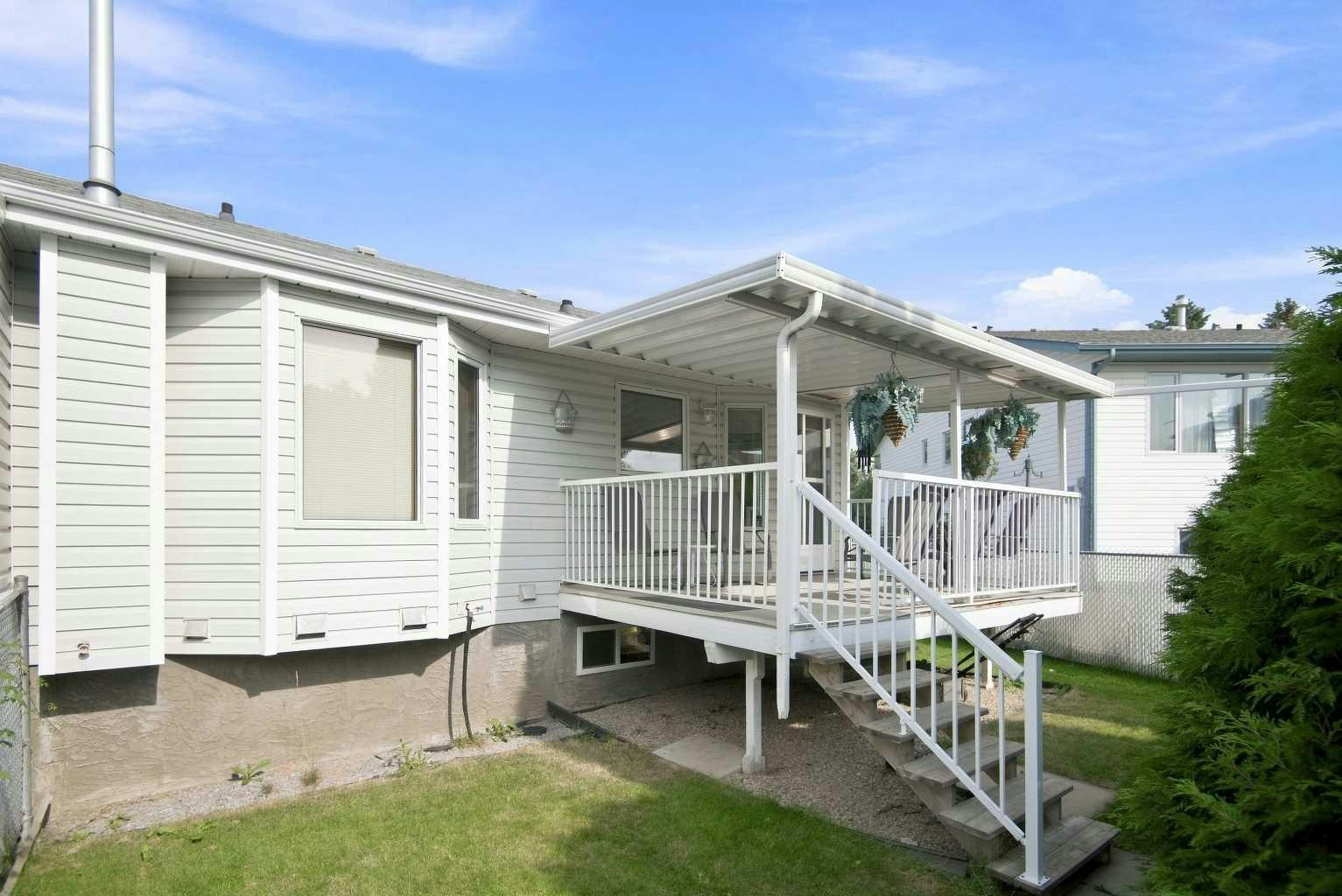 162 Doran Crescent - 5