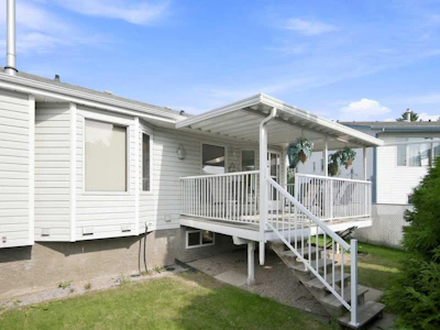 162 Doran Crescent - 5
