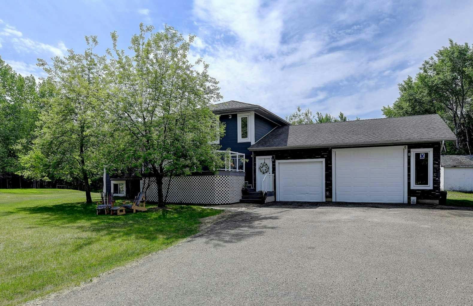 9-712051 Range Road 54, County of Grande Prairie, AB, T8X 4A7
