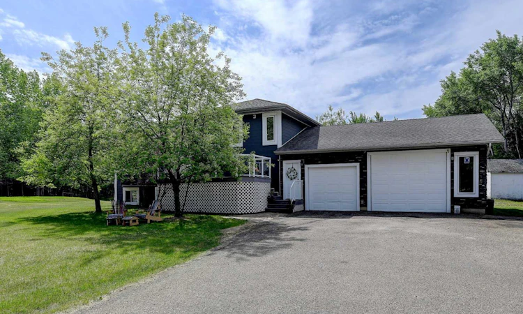 9-712051 Range Road 54