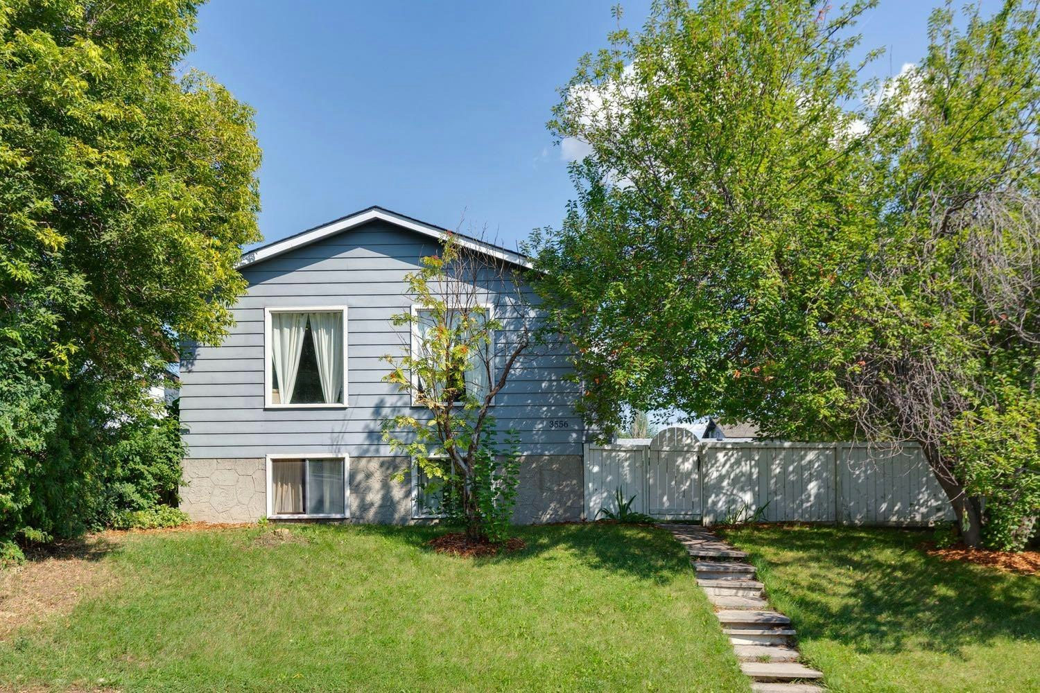 3556 33 Street SE, Calgary, AB, T2B 2C2