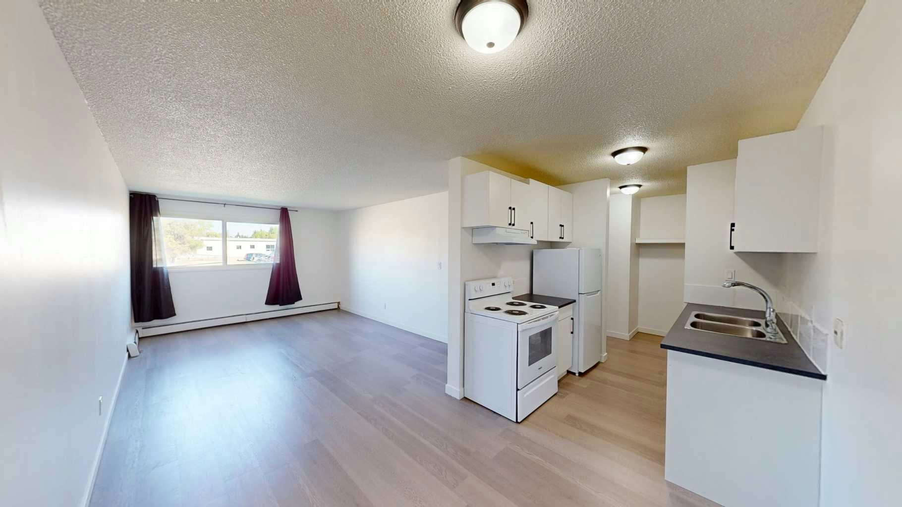203-9515 100 Avenue, Grande Prairie, AB, T8V 0S8 - 4