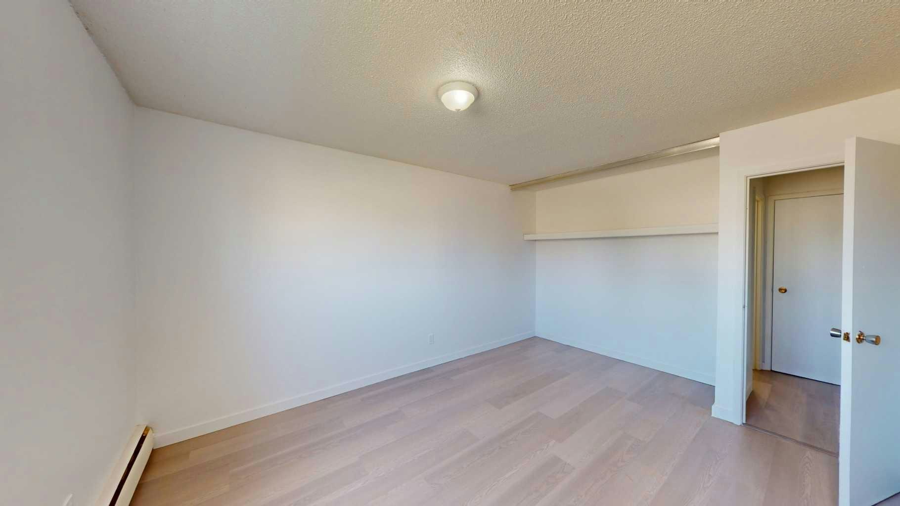 203-9515 100 Avenue, Grande Prairie, AB, T8V 0S8 - 6