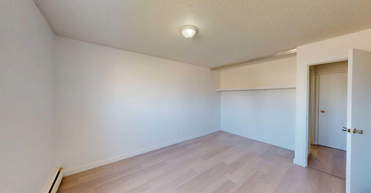 203-9515 100 Avenue, Grande Prairie, AB, T8V 0S8 - 6