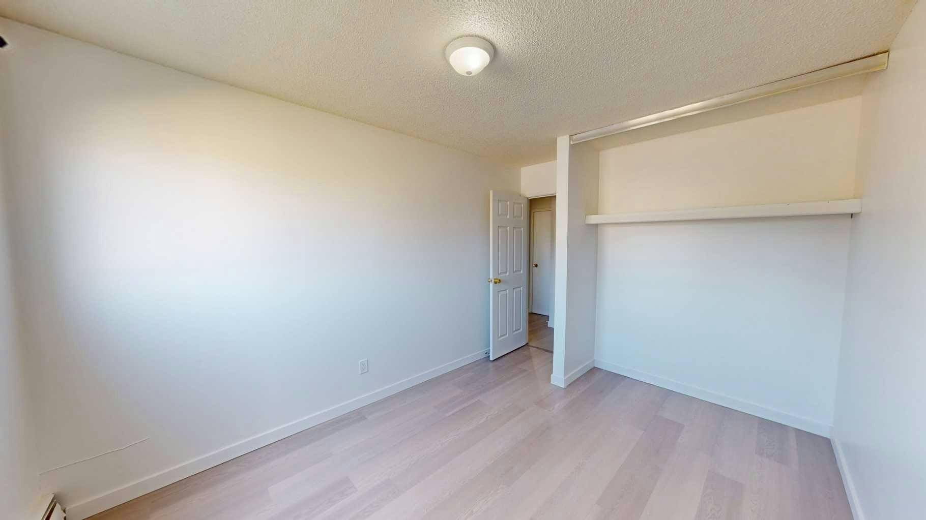 203-9515 100 Avenue, Grande Prairie, AB, T8V 0S8 - 7