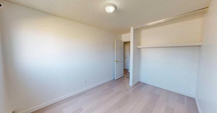 203-9515 100 Avenue, Grande Prairie, AB, T8V 0S8 - 7
