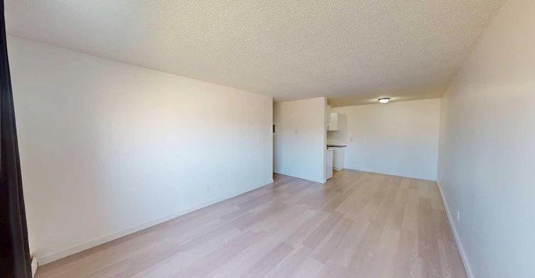 203-9515 100 Avenue, Grande Prairie, AB, T8V 0S8 - 5