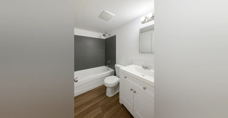203-9515 100 Avenue, Grande Prairie, AB, T8V 0S8 - 8