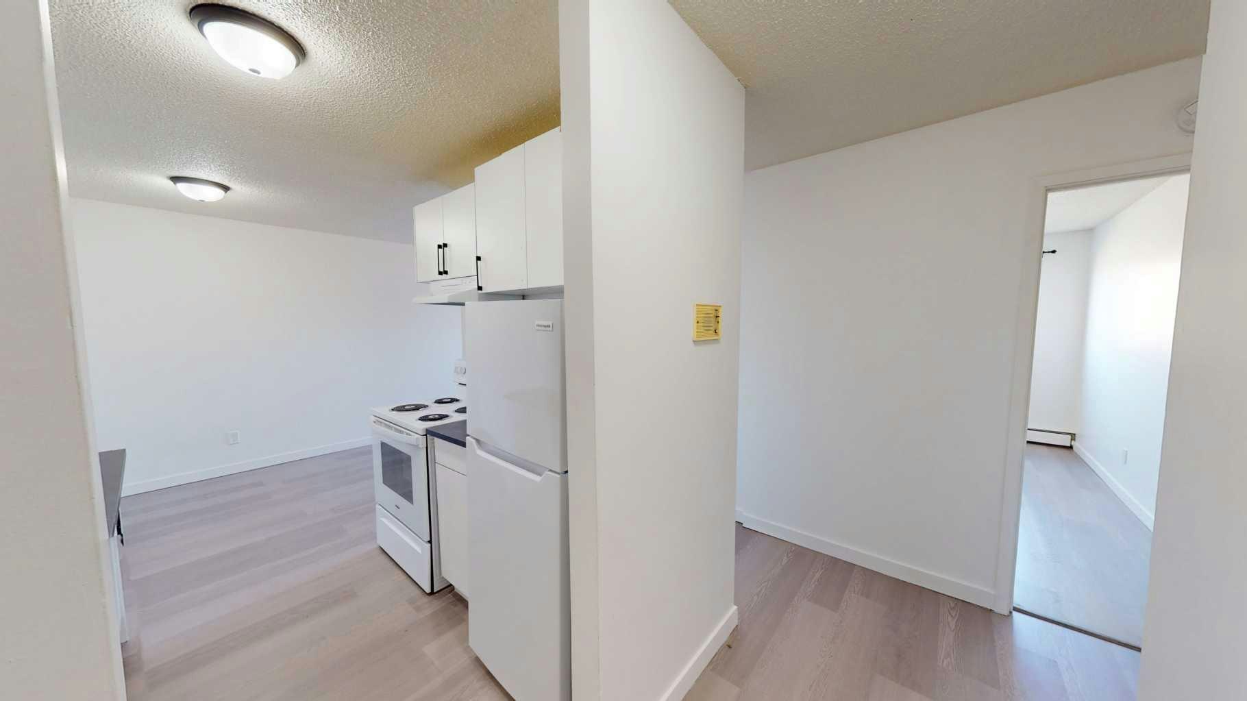 203-9515 100 Avenue, Grande Prairie, AB, T8V 0S8 - 2