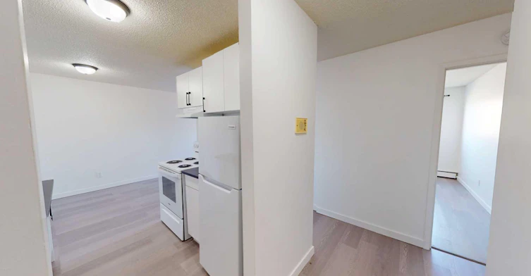 203-9515 100 Avenue, Grande Prairie, AB, T8V 0S8 - 2
