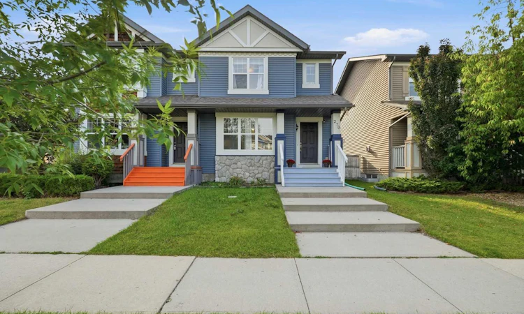 279 Everstone Drive SW