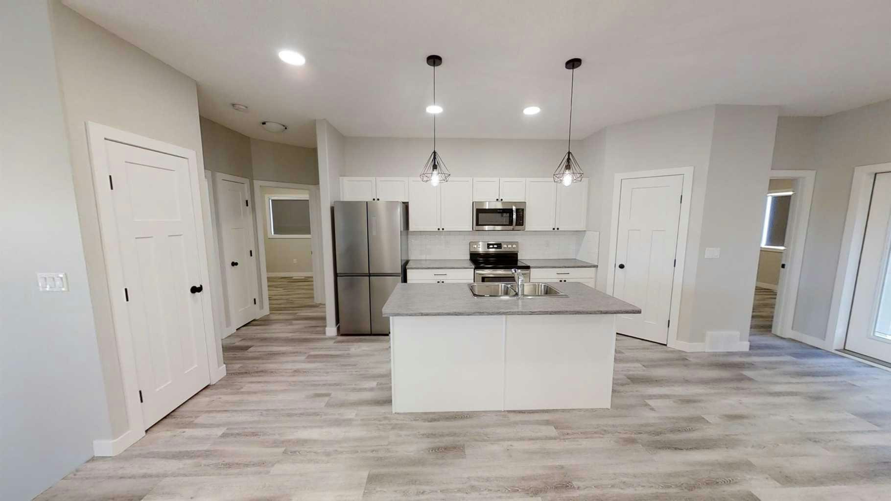 10410 128 Avenue, Grande Prairie, AB, T8V 6J5 - 6