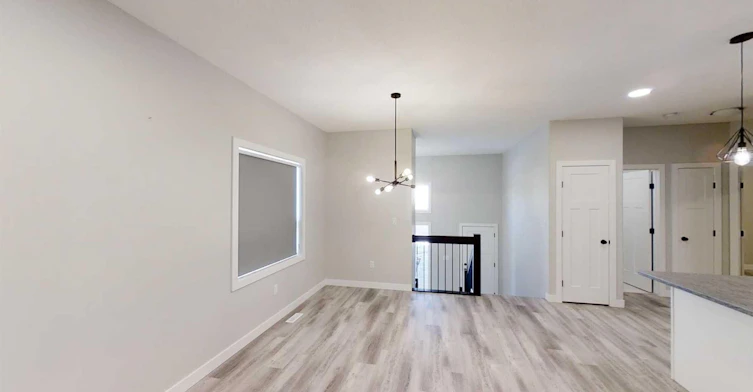 10410 128 Avenue, Grande Prairie, AB, T8V 6J5 - 4