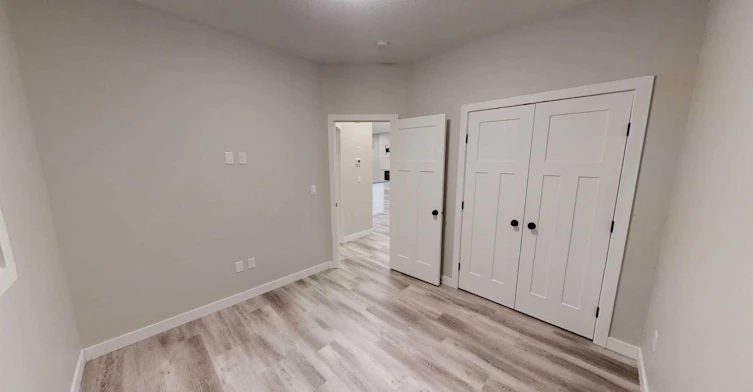 10410 128 Avenue, Grande Prairie, AB, T8V 6J5 - 12