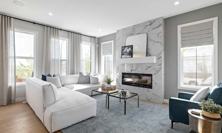 78 Heartwood Villas SE