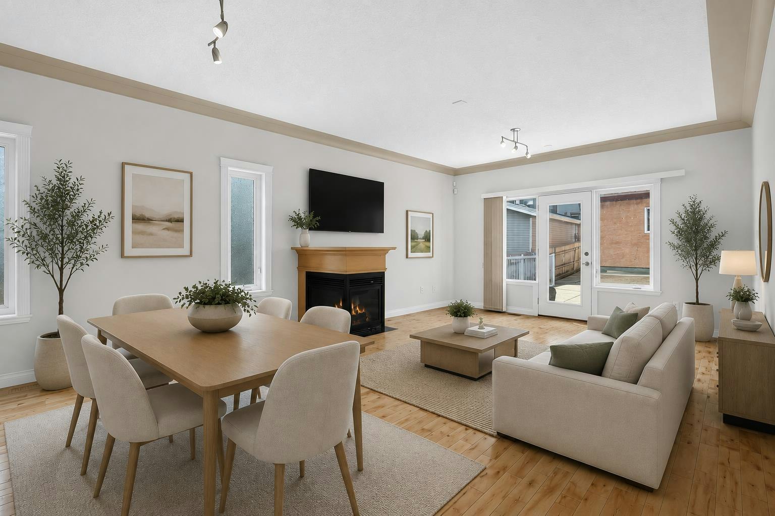 125 25 Avenue NW, Calgary, AB, T2M 2A4