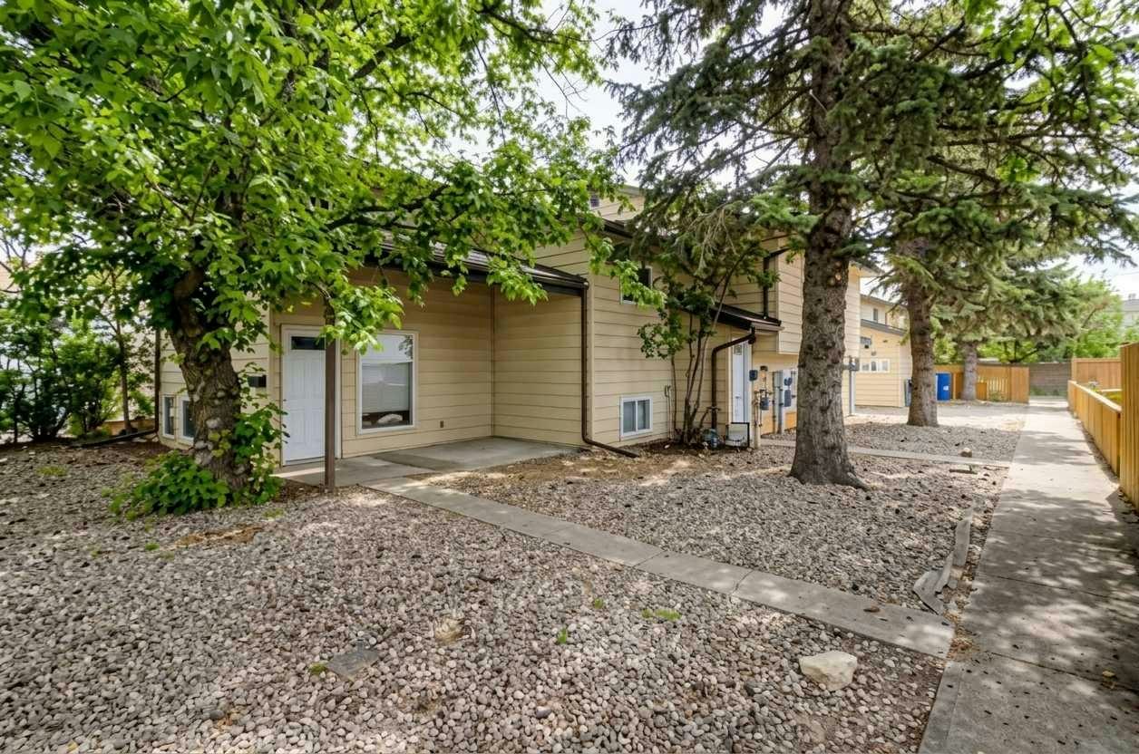 1731 St. Edwards Boulevard N, Lethbridge, AB, T1H 1X2