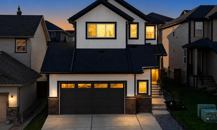 92 Heritage Hill