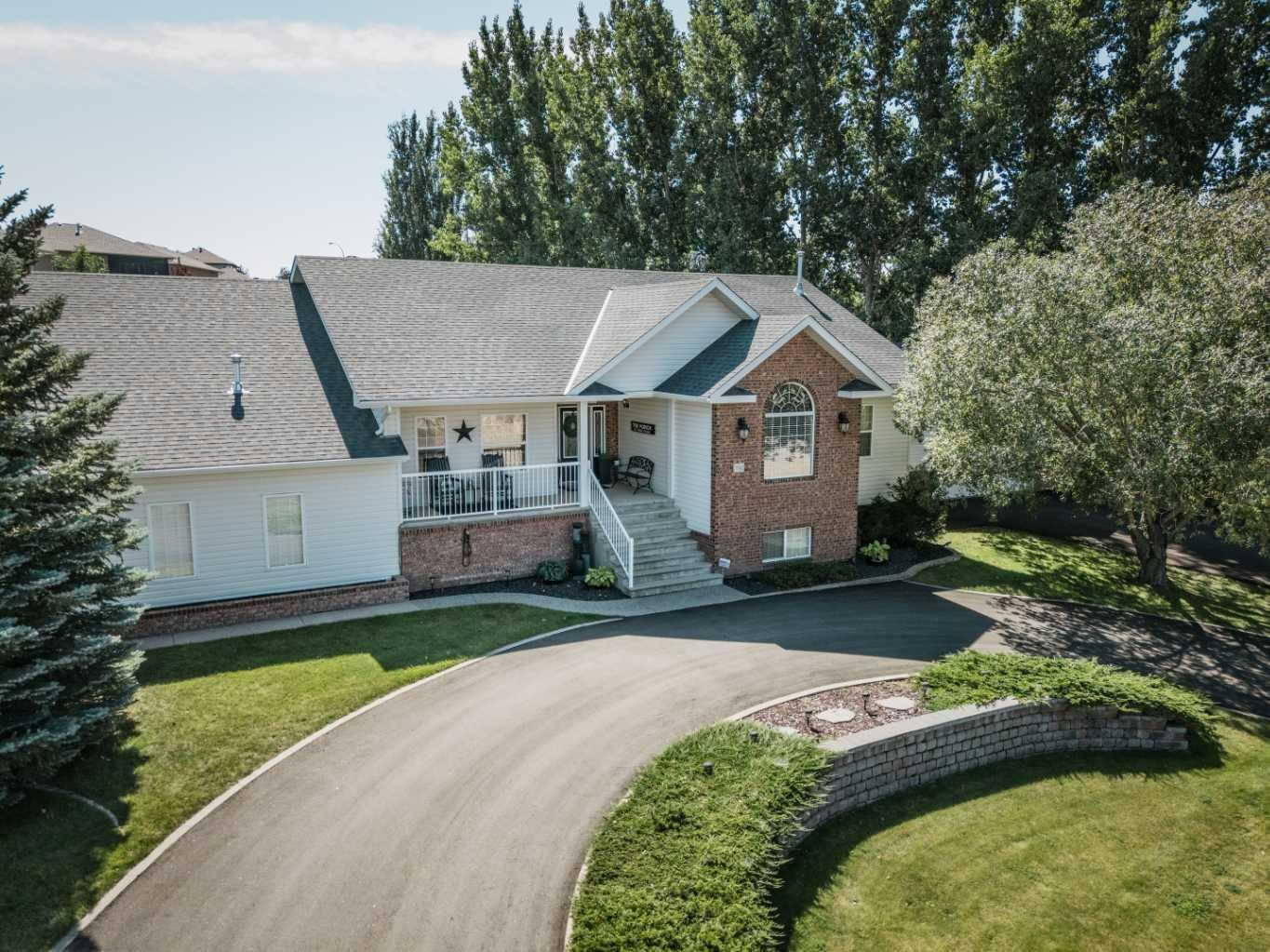 392 East 7 Avenue, Rural Cypress County, AB, T1B 0J5