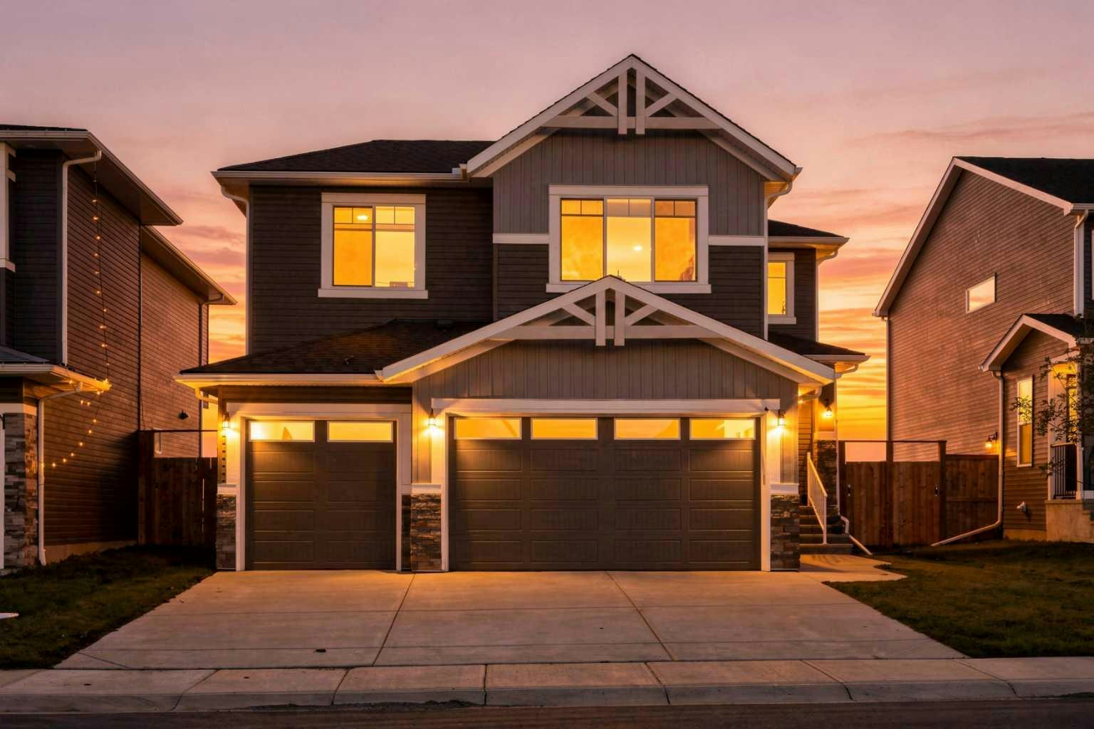 170 Chelsea Road, Chestermere, AB, T1X 1Z3