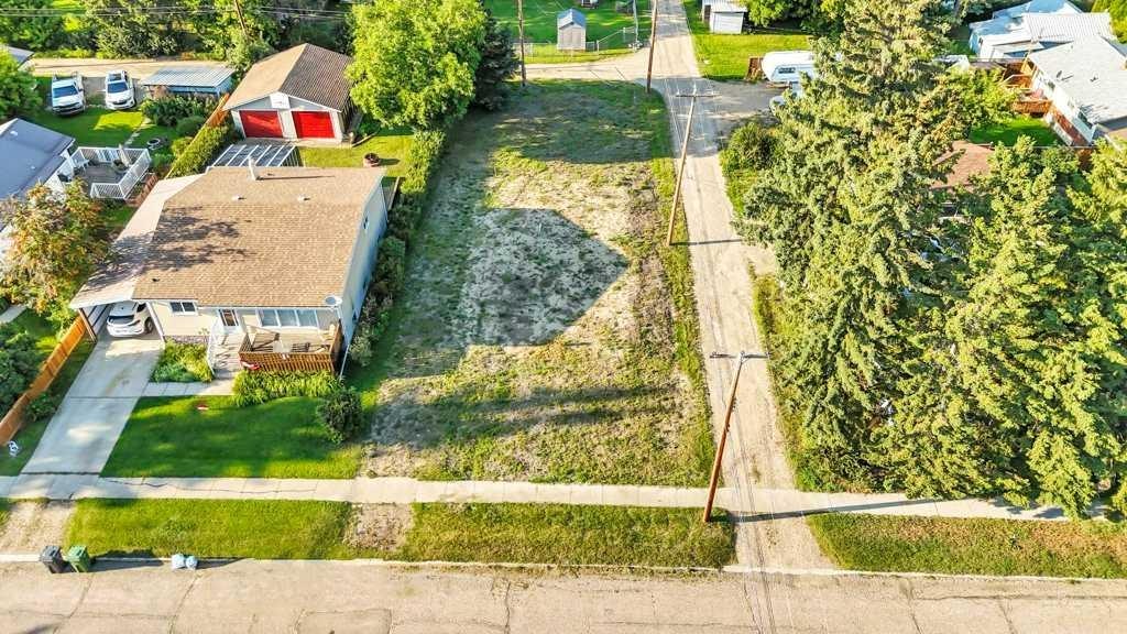 5014 54 Avenue, Rimbey, AB, T0C 2J0