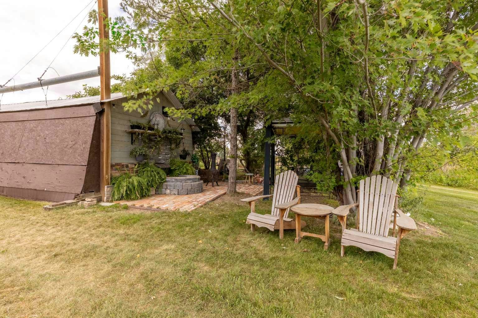 6 92075 Hwy 25, Lethbridge, AB, T0L 0V0 - 35