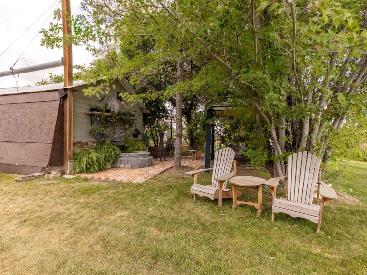 6 92075 Hwy 25, Lethbridge, AB, T0L 0V0 - 35