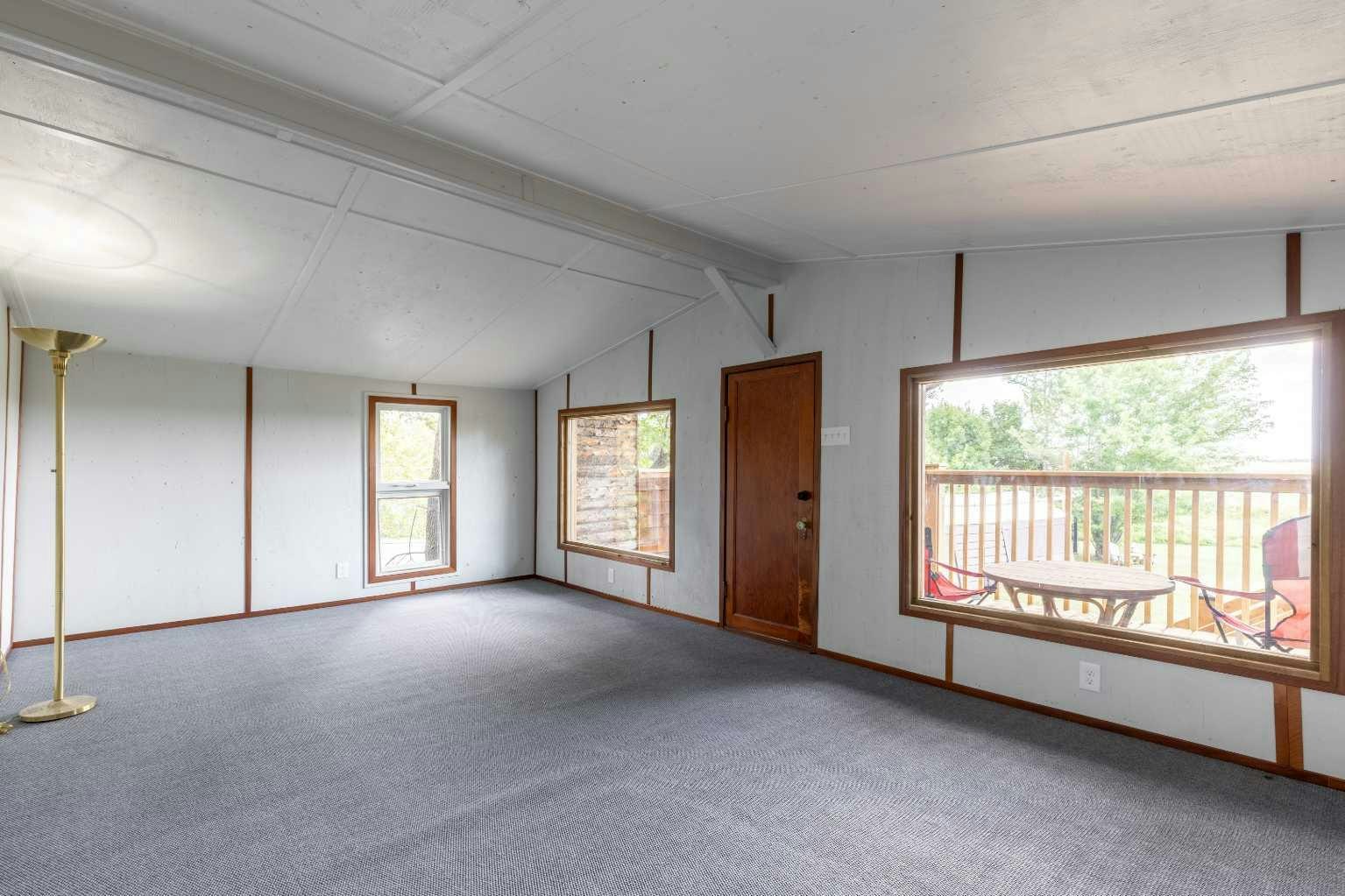 6 92075 Hwy 25, Lethbridge, AB, T0L 0V0 - 28