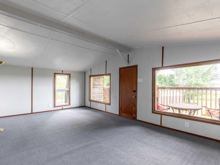6 92075 Hwy 25, Lethbridge, AB, T0L 0V0 - 28