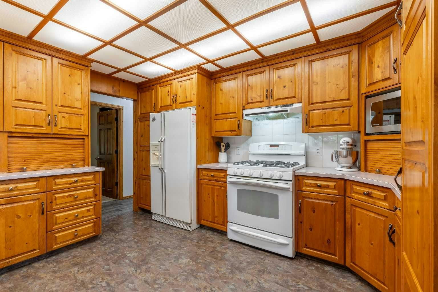 6 92075 Hwy 25, Lethbridge, AB, T0L 0V0 - 14