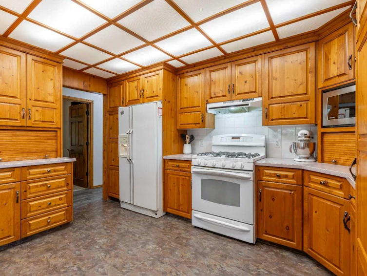 6 92075 Hwy 25, Lethbridge, AB, T0L 0V0 - 14