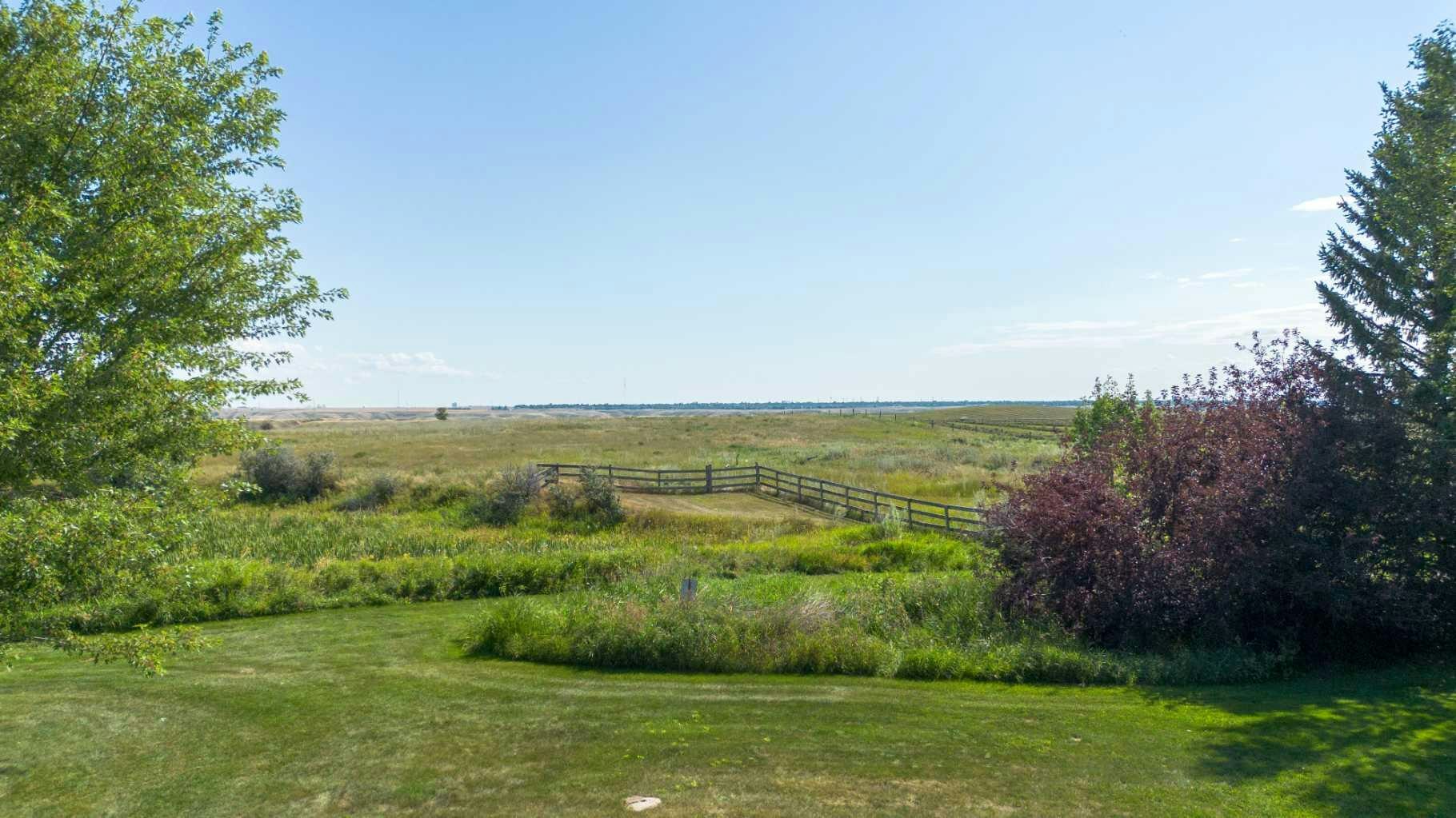 6 92075 Hwy 25, Lethbridge, AB, T0L 0V0 - 36