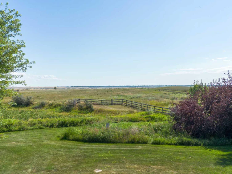 6 92075 Hwy 25, Lethbridge, AB, T0L 0V0 - 36