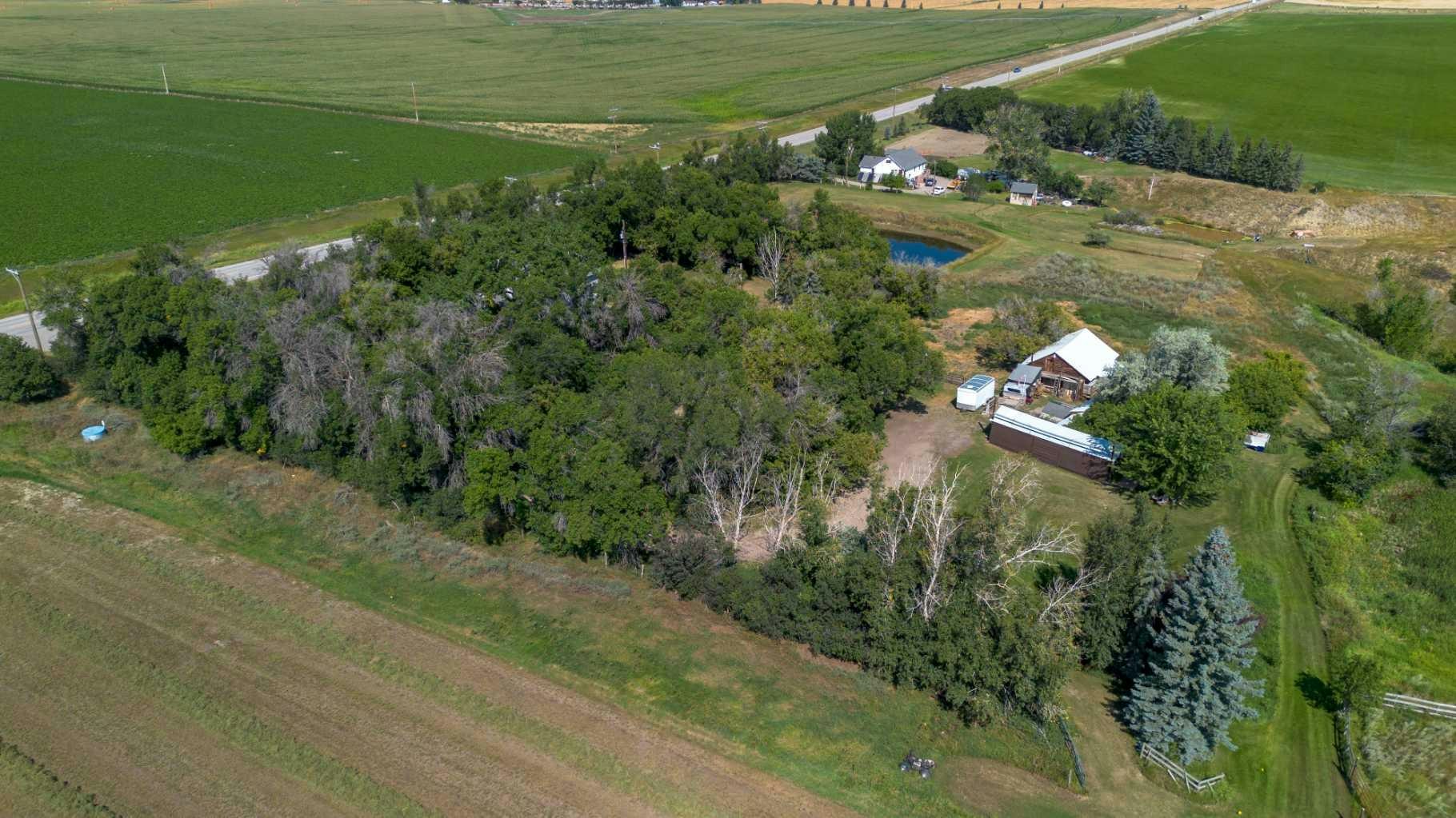 6 92075 Hwy 25, Lethbridge, AB, T0L 0V0 - 41