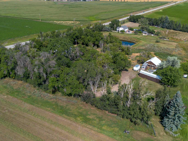 6 92075 Hwy 25, Lethbridge, AB, T0L 0V0 - 41
