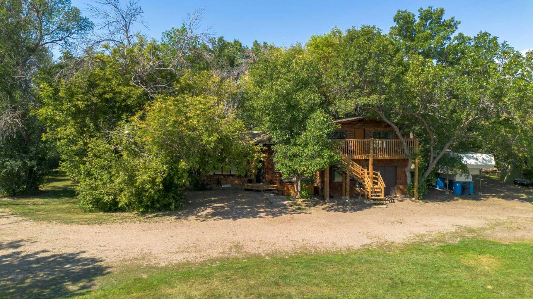 6 92075 Hwy 25, Lethbridge, AB, T0L 0V0 - 39
