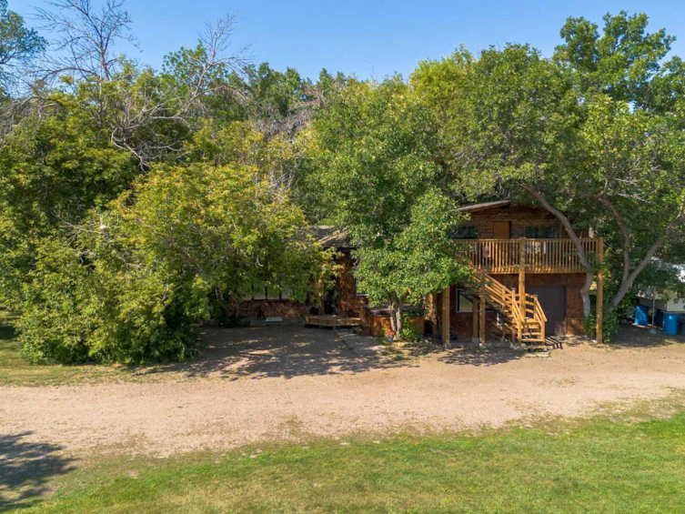 6 92075 Hwy 25, Lethbridge, AB, T0L 0V0 - 39