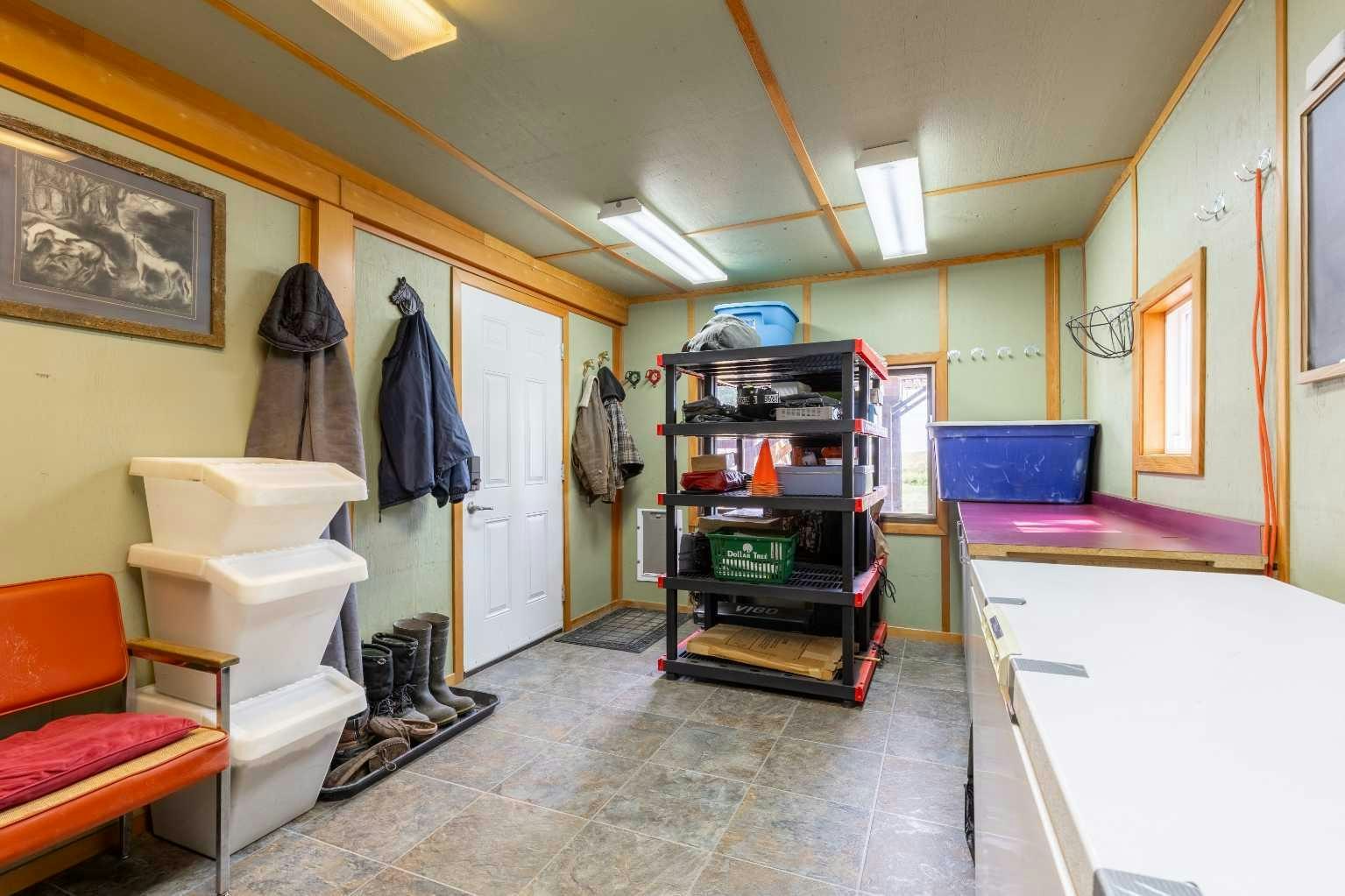 6 92075 Hwy 25, Lethbridge, AB, T0L 0V0 - 24