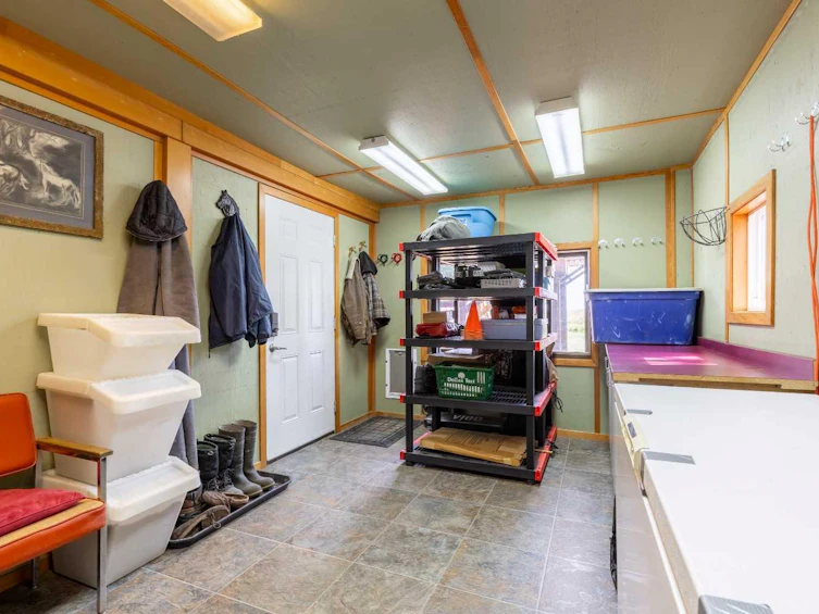 6 92075 Hwy 25, Lethbridge, AB, T0L 0V0 - 24